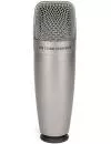 Микрофон Samson CO1U Pro фото 3