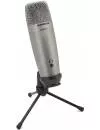 Микрофон Samson CO1U Pro фото 4