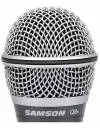 Проводной микрофон Samson Q8x фото 3