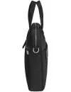 Женская сумка Samsonite Eco Wave KC2-09001 (черный) фото 4