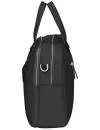Женская сумка Samsonite Eco Wave KC2-09002 (черный) фото 6