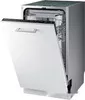 Посудомоечная машина Samsung DW50R4050BB фото 8