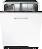 Посудомоечная машина Samsung DW60M5050BB фото 6