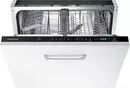 Посудомоечная машина Samsung DW60M5050BB фото 9