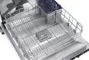 Посудомоечная машина Samsung DW60M5050BB фото 10