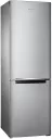 Холодильник Samsung RB30A30N0SA/WT фото 3
