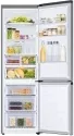 Холодильник Samsung RB36T604FSA/WT фото 2