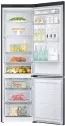 Холодильник Samsung RB37A5070B1/WT фото 2