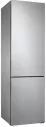 Холодильник Samsung RB37A50N0SA/WT фото 3