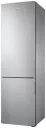 Холодильник Samsung RB37A50N0SA/WT фото 4