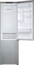 Холодильник Samsung RB37A50N0SA/WT фото 5