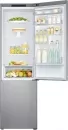 Холодильник Samsung RB37A50N0SA/WT фото 6