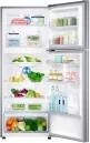 Холодильник Samsung RT35K5410S9/WT фото 2