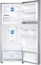 Холодильник Samsung RT35K5410S9/WT фото 3
