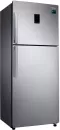 Холодильник Samsung RT35K5410S9/WT фото 4