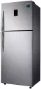 Холодильник Samsung RT35K5410S9/WT фото 5
