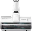 Пылесос Samsung VS15R8542S1/EV фото 9