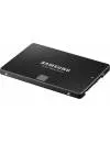Жесткий диск SSD Samsung 750 EVO (MZ-750250BW) 250 Gb фото 3