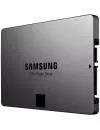 Жесткий диск SSD Samsung 840 EVO MZ-7TE750BW 750 Gb фото 4