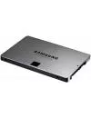 Жесткий диск SSD Samsung 840 EVO MZ-7TE750BW 750 Gb фото 5