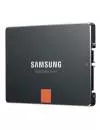 Жесткий диск SSD Samsung 840 PRO Series MZ-7PD256BW 256 Gb фото 6