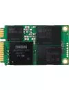 Жесткий диск SSD Samsung 850 EVO (MZ-M5E1T0BW) 1000 Gb фото 4