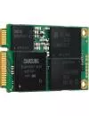 Жесткий диск SSD Samsung 850 EVO (MZ-M5E1T0BW) 1000 Gb фото 5