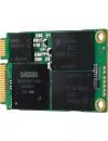 Жесткий диск SSD Samsung 850 EVO (MZ-M5E1T0BW) 1000 Gb фото 7