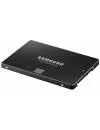 Жесткий диск SSD Samsung 850 EVO (MZ-75E120BW) 120 Gb фото 3