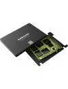 Жесткий диск SSD Samsung 850 EVO (MZ-75E1T0B) 1000 Gb фото 6