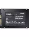 Жесткий диск SSD Samsung 850 EVO (MZ-75E1T0B) 1000 Gb фото 4