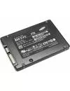 Жесткий диск SSD Samsung 850 EVO (MZ-75E2T0B) 2000 Gb фото 3