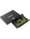 Жесткий диск SSD Samsung 850 EVO (MZ-75E500BW) 500 Gb фото 5