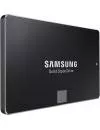 Жесткий диск SSD Samsung 850 EVO (MZ-75E500BW) 500 Gb фото 6