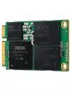Жесткий диск SSD Samsung 850 EVO (MZ-M5E120BW) 120 Gb фото 2