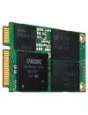 Жесткий диск SSD Samsung 850 EVO (MZ-M5E120BW) 120 Gb фото 4