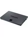 Жесткий диск SSD Samsung 870 QVO (MZ-77Q1T0BW) 1000Gb фото 3