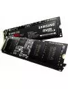 Жесткий диск SSD Samsung 950 PRO (MZ-V5P256BW) 256 Gb фото 3