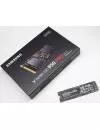 Жесткий диск SSD Samsung 950 PRO (MZ-V5P256BW) 256 Gb фото 4