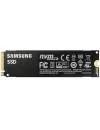 Жесткий диск SSD Samsung 980 Pro 1Tb MZ-V8P1T0BW фото 2