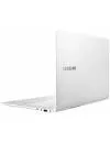 Ноутбук Samsung ATIV Book 9 Lite NP905S3G-K01PL фото 6