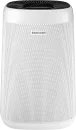 Очиститель воздуха Samsung AX34R3020WW фото 2