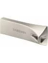 USB-флэш накопитель Samsung BAR Plus 128GB (MUF-128BE3/APC) фото 4