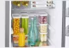 Холодильник Samsung Bespoke RB38A7B5E22/EF фото 10