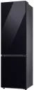 Холодильник Samsung Bespoke RB38A7B5E22/EF фото 3