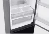 Холодильник Samsung Bespoke RB38A7B5E22/EF фото 6
