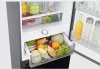 Холодильник Samsung Bespoke RB38A7B5E22/EF фото 7