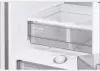 Холодильник Samsung Bespoke RB38A7B5E22/EF фото 9