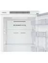 Встраиваемый холодильник Samsung BRB266000WW/WT фото 7