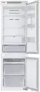 Холодильник Samsung BRB26600FWW фото 6